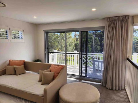 Red Sands Retreat - Tourism TAS 1