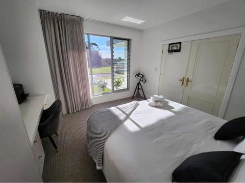 Red Sands Retreat - Tourism TAS 3