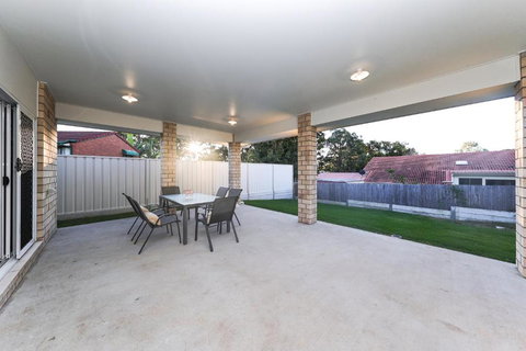 Redcliffe - Tourism TAS 1