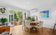 Reed Cottage - thumb 1