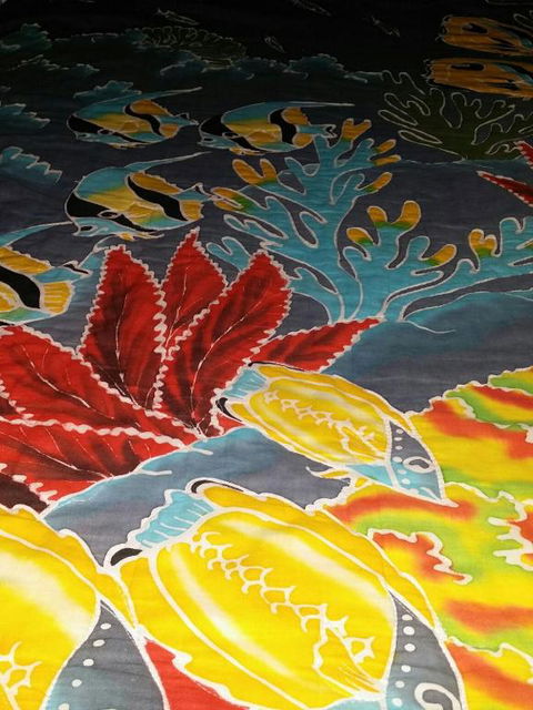 Reef Lodge Backpackers - Tourism TAS 1