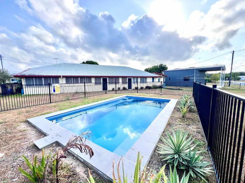 Reef Shack Beach Vibes Stroll To The Beach - Tourism TAS 1