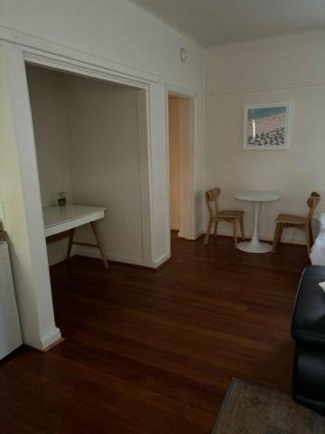 Regents Gate 53 - Tourism TAS 1
