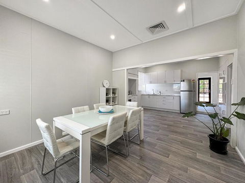 Relax At Gossan - Hobart Tourism 0