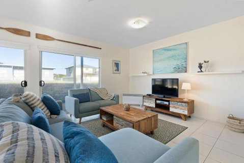 Relax At Middleton - No Linen Included - Pets Negotiable - Wi-Fi - Tourism TAS 2