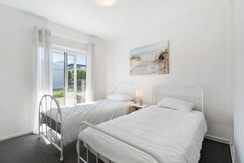 Relax At Middleton - No Linen Included - Pets Negotiable - Wi-Fi - Tourism TAS 3