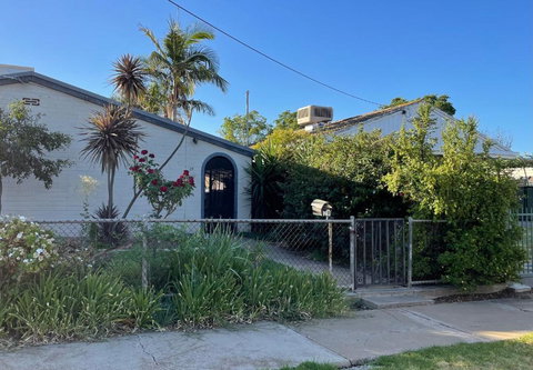 Relax At Ruby - Tourism TAS 0