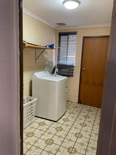 Relax At Ruby - Tourism TAS 1