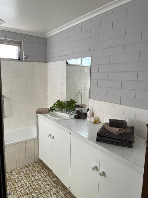 Relax At Ruby - Tourism TAS 2