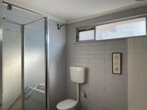 Relax At Ruby - Tourism TAS 3