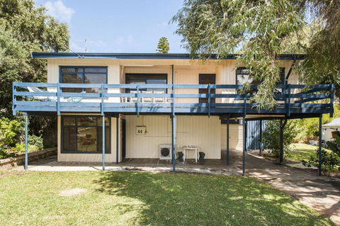 Relax Moore - Close To Beach - Hobart Tourism 2