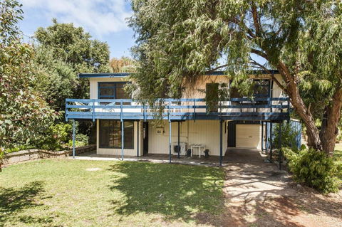 Relax Moore - Close To Beach - Hobart Tourism 1