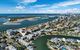 Relaxation Awaits At Runaway Cove - thumb 0