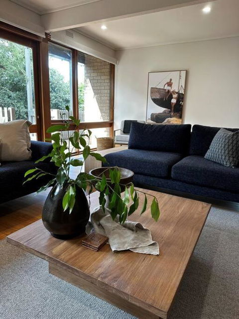 Relaxed And Stylish -self Check In, Secure Parking - Hobart Tourism 2