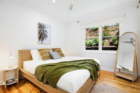 Relaxing 3BR Beachside Haven Grange - Tourism TAS 3