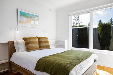 Relaxing 3BR Beachside Haven Grange - Tourism TAS 2