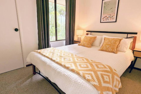 Relaxing Home Close To Nature - Tourism TAS 2