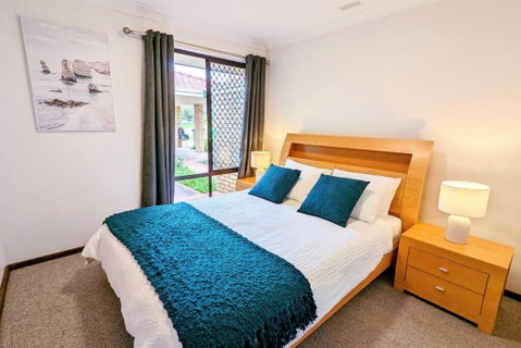 Relaxing Home Close To Nature - Tourism TAS 3