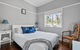 Relaxing Retreat On Earle St, Cremorne Near Attractions - thumb 2