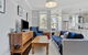 Relaxing Retreat On Earle St, Cremorne Near Attractions - thumb 1
