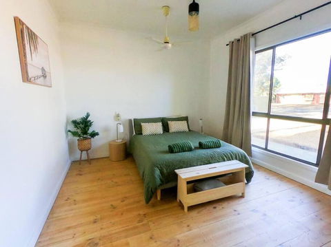 Renovated 3BD With Pool And Spa Bath - Hobart Tourism 3