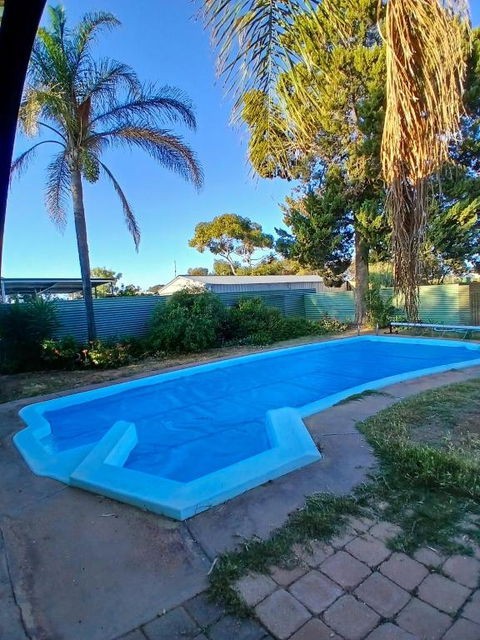 Renovated 3BD With Pool And Spa Bath - Hobart Tourism 1