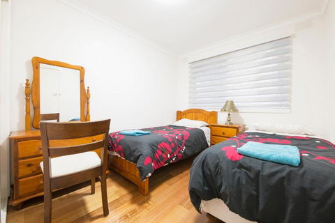 Rent Melbourne - Tourism TAS 2