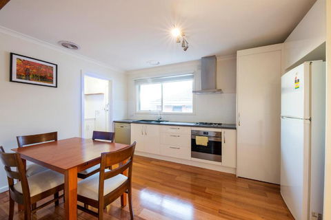 Rent Melbourne - Tourism TAS 0