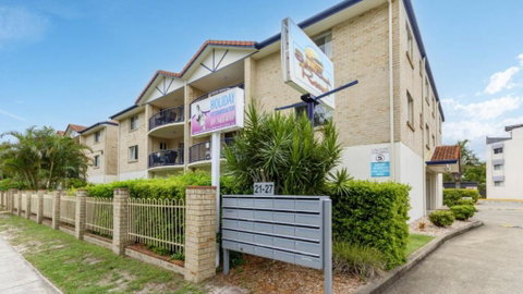 Resort Style Unit Across From The Water - Tourism TAS 1