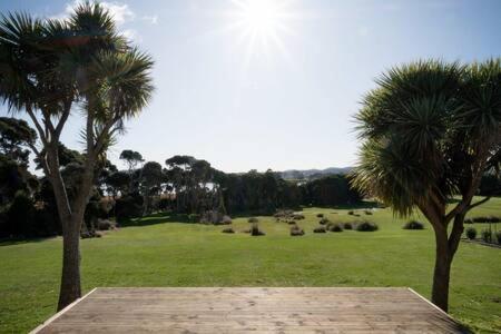 Retreat By The River - Views Wi-fi & Parking - Tourism TAS 2