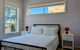 Retreat Townhouse Pentridge Village - thumb 2