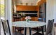 Retreat Townhouse Pentridge Village - thumb 1