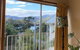 Retro Apartment Cornelian Bay - Water Views - thumb 2