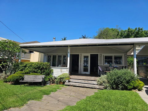 Reverie - Tourism TAS 0