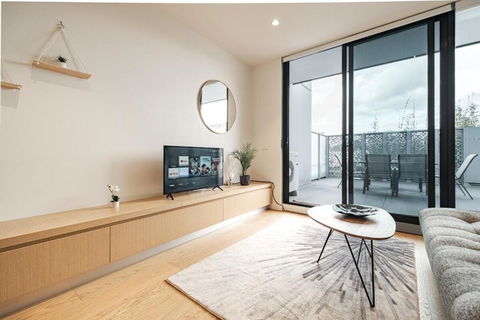 Richmond New 1br1ba Free Park Outdoor Bbq - Tourism TAS 0