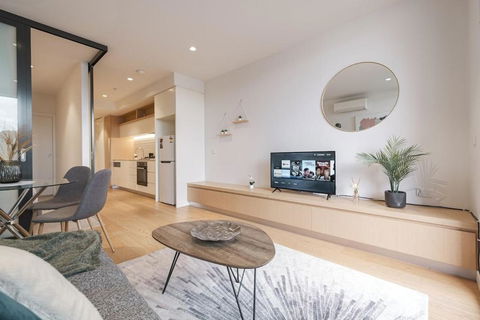Richmond New 1br1ba Free Park Outdoor Bbq - Tourism TAS 2