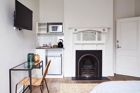 Richmond Studios By Short & Long Stays - Tourism TAS 2