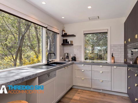 Ridge Creek 1 - Tourism TAS 1