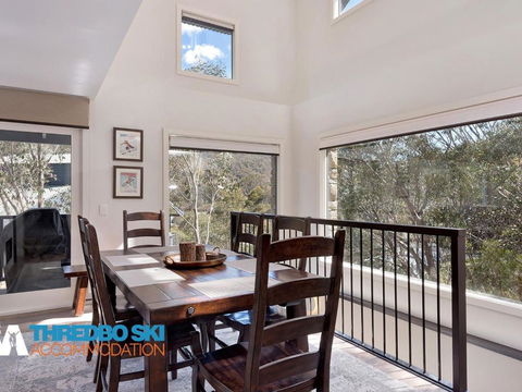 Ridge Creek 1 - Tourism TAS 3