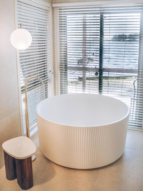 Risby Cove Boutique Hotel - Tourism TAS 1
