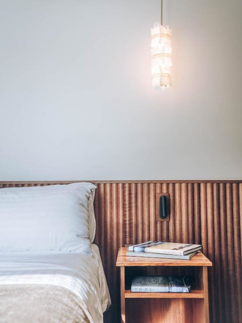 Risby Cove Boutique Hotel - Tourism TAS 2