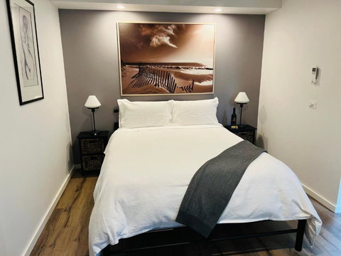 River Cottage - Tourism TAS 0