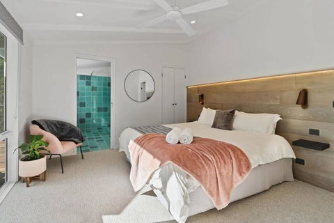 River Rest Merrijig Near Base Of Mount Buller - Hobart Tourism 2