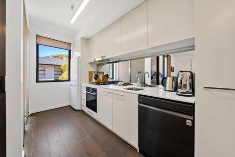 River Torrens Retreat - 2BR, Parking, Wi-Fi - Tourism TAS 2