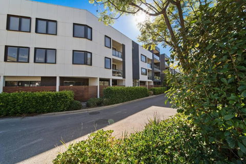 River Torrens Retreat - 2BR, Parking, Wi-Fi - Tourism TAS 3