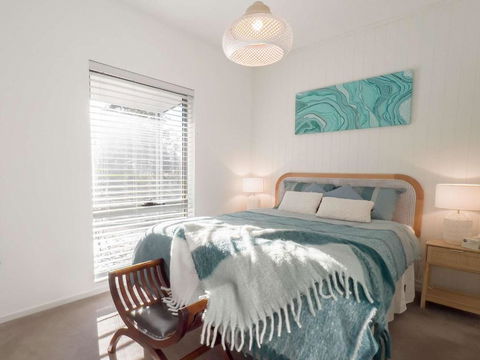 River Walk In Wynyard - Tourism TAS 0