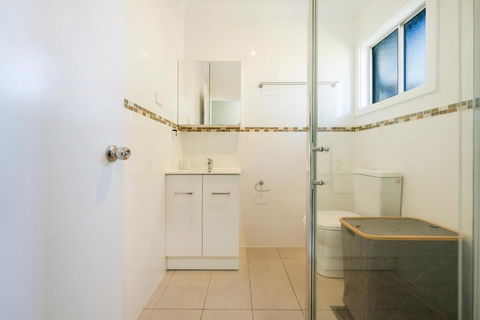 Riverdale Boutique Townhouses - Hobart Tourism 1