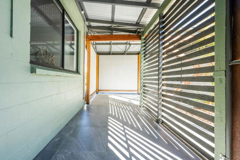 Riverdale Boutique Townhouses - Hobart Tourism 3