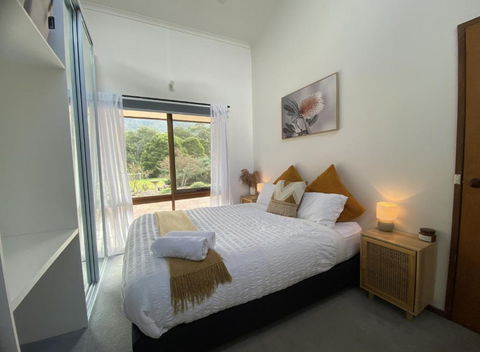 Riverlin Estate - Hobart Tourism 3