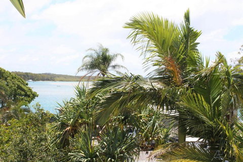 Rivershores - Tourism TAS 0